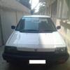 Honda Civic GL 1987 Model for sale