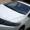 Honda city I vtec manual 2011 For Sale