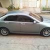 Honda Accord CL 7 For Sale