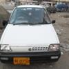 Mehran For Sale