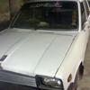 Suzuki fx model 1987 For Sale