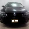 Corolla xli 2011 cng for sale