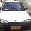 Margalla 92 for sale