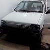 Mehran 2013 VX Euro II , Unregistered, Spare Unused Brand New Condition