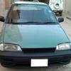 Suzuki Margalla model 95 For sale