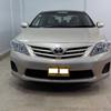 Toyota Corolla Gli Model 2011 For Sale