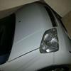 Mira Model 2003, Reg 2007 For Sale