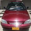 Suzuki Cultus VXR 2007 For Sale