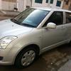 Suzuki swift 1.3 Dx 2011 For Sale