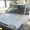 Suzuki Mehran for sale Model 98