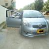 Toyota Vitz For sale urgent