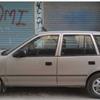 Suzuki Cultus 2007 For Sale