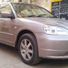 Honda Civic 2001-02 Exi Prosmatec For Sale