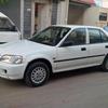 Honda city 2002 exi For Sale