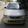 Suzuki alto 2003 For Sale