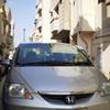 Honda City 2005 (Manual) For Sale