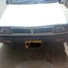 Mitsubishi Lancer 86 model for sale