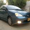 Suzuki Liana RXi, 2006, Reg: Jan. 2007 for Sale