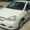 Suzuki Liana For Sale