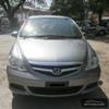 Honda city 2006 For Sale