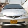 Honda ids i 2005 for sale