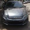 Honda insight 2009 For Sale