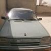 Khyber 1994 For Sale