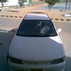 Mitsubishi Lancer 1994 for sale