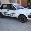 Starlet Model 86 Reg 98 For Sale