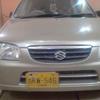 Suzuki Alto Vxr 2006 For Sale