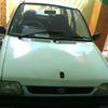 Mehran 1990 Model For Sale