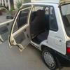 Mehran 2008 For Sale