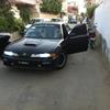 Honda Integra For sale 1993 