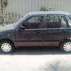 Suzuki Mehran 1995 For sale