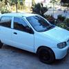 Suzuki Alto vxr 2007 For Sale