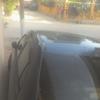 Honda civic vti oriel For Sale