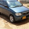 Alto 2007 for sale