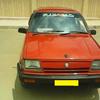 Urgent sell Suzuki Khyber 1990 