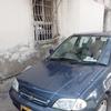 Suzuki cultus for sale