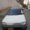 Mehran for sale