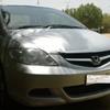 Honda City For Sale