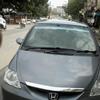 Honda City For Sale