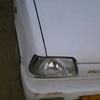 Mehran White For Sale