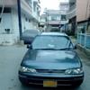 Indus Corolla 1997 For Sale