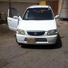 Alto japani 2003-2007 For Sale