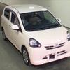 Daihatsu Mira 2012 Model For Sale