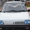 Mehran Vx Euro ii 2013 For Sale