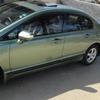 Honda civic reborn model 2006 For Sale