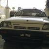 Suzuki Khyber for sale