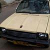 Suzuki fx 1985 For Sale